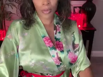 Chaturbate Private Sex Chat of victoriagoldman