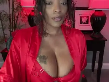 Chaturbate Private Sex Chat of victoriagoldman