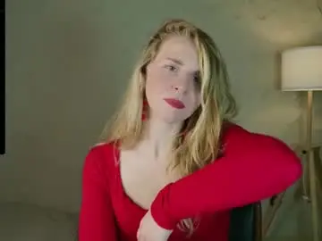 Chaturbate Sex Chat of violetplath