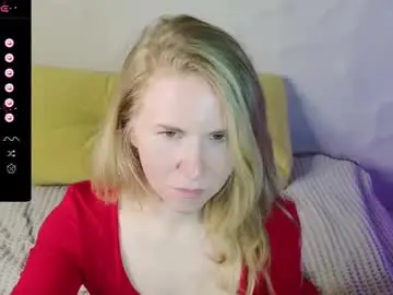Chaturbate Adult Webcam of violetplath