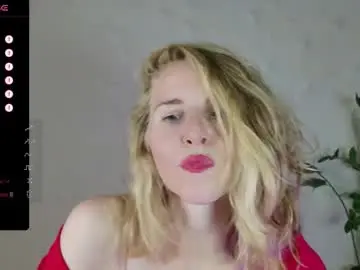 Chaturbate Adult Webcams of violetplath