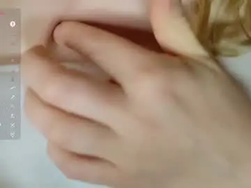 Chaturbate Best live sex cam show of violetplath