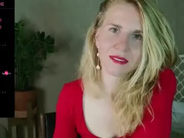 Chaturbate Nude Webcam of violetplath