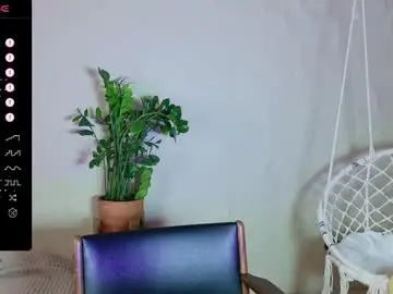 Chaturbate Adult Webcams of violetplath