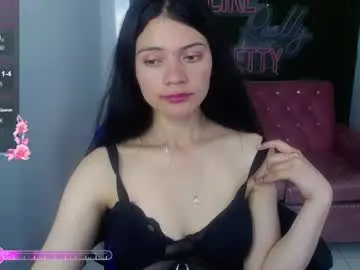 Chaturbate Live Sex of _abby_true_t