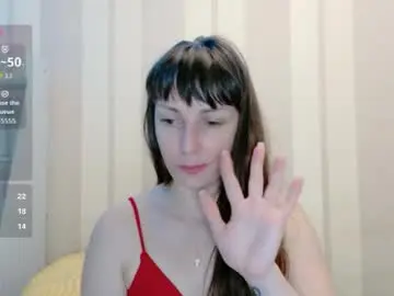 Chaturbate Watch Live Sex Cams of candy__spicy