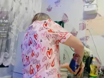 Chaturbate Free Live Porn of candy__spicy