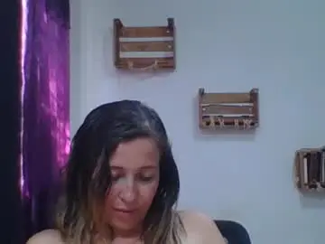 Chaturbate Live Sex of charlot_ponze