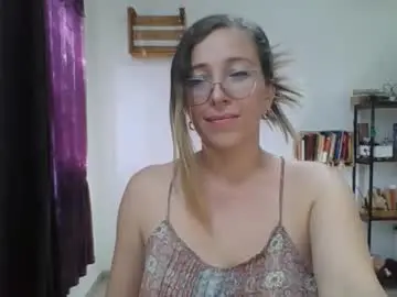 Chaturbate Sex Cam of charlot_ponze