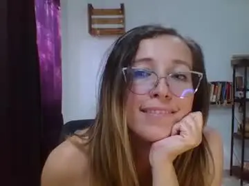 Chaturbate Adult Video Chat of charlot_ponze