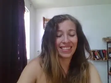 Chaturbate Watch Live Sex Cams of charlot_ponze