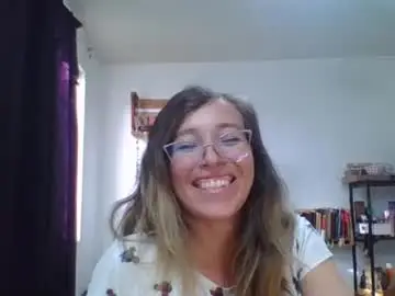 Chaturbate Watch Live Sex Cams of charlot_ponze