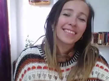 Chaturbate Adult Webcams of charlot_ponze