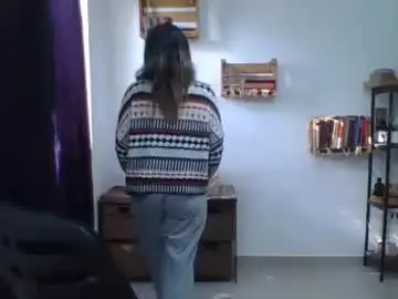 Chaturbate Free Live Porn of charlot_ponze