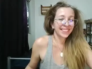 Chaturbate Sex Cam of charlot_ponze