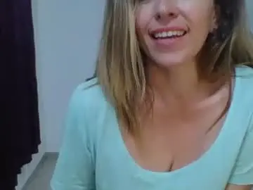 Chaturbate Live Sex of charlot_ponze