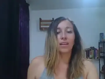 Chaturbate Adult Webcams of charlot_ponze