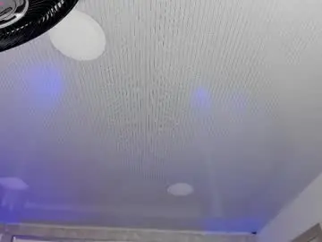 Chaturbate Live Sex of conny_curly