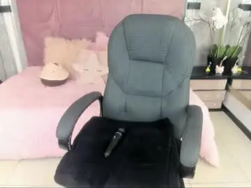 Chaturbate Free Porn Cam of conny_curly