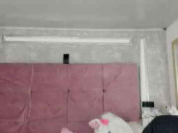 Chaturbate Live Sex of conny_curly