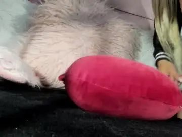 Chaturbate Live Sex of conny_curly