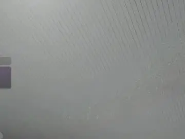 Chaturbate Best live sex cam show of conny_curly