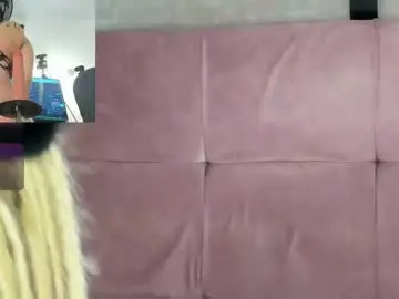 Chaturbate Sex Cam of conny_curly