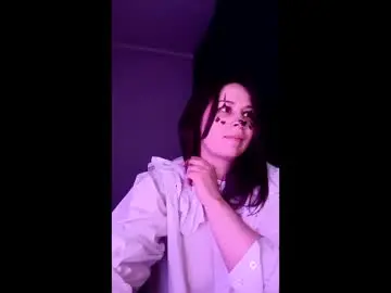 Chaturbate Sex Cam of kattyy_summer