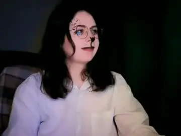 Chaturbate Adult Webcam of kattyy_summer