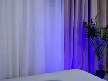 Chaturbate Watch Live Sex Cams of kylie_kroft