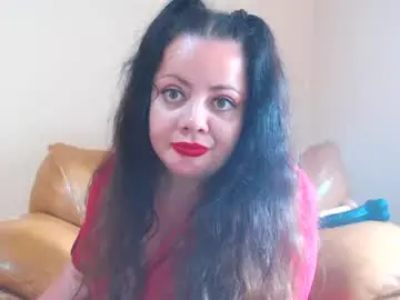Chaturbate Best live sex cam show of luisahornydoll