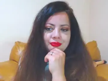 Chaturbate Private Sex Chat of luisahornydoll