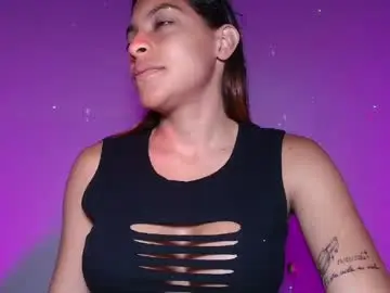 Chaturbate Adult Webcams of maria_rosee