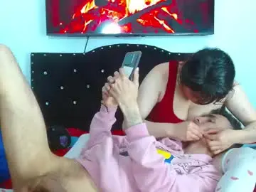 Chaturbate Private Sex Chat of melisa_24x