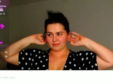 Chaturbate Sex Cam of miradiaz