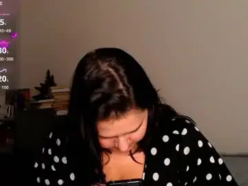 Chaturbate Free Live Porn of miradiaz