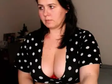 Chaturbate Watch Live Sex Cams of miradiaz