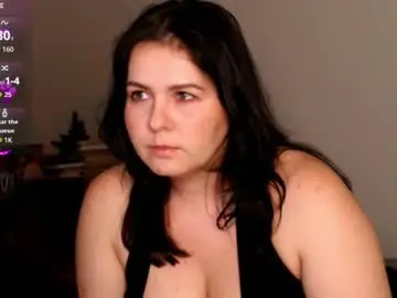 Chaturbate Free Live Porn of miradiaz