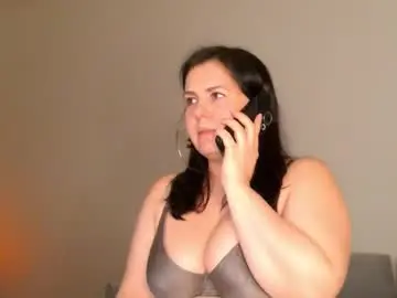 Chaturbate Best Webcam of miradiaz