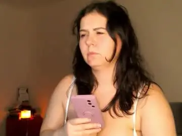 Chaturbate Private Sex Chat of miradiaz