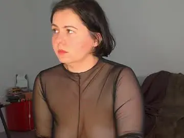 Chaturbate Free Live Porn of miradiaz