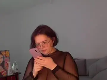 Chaturbate Free Live Porn of miradiaz