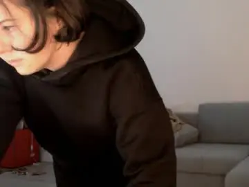 Chaturbate Best live sex cam show of miradiaz