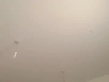 Chaturbate Live Sex of miradiaz