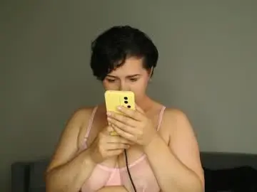 Chaturbate Live Sex of miradiaz
