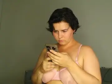 Chaturbate Adult Webcams of miradiaz