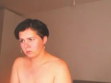 Chaturbate Watch Live Sex Cams of miradiaz