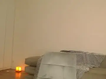 Chaturbate Best Webcam of miradiaz