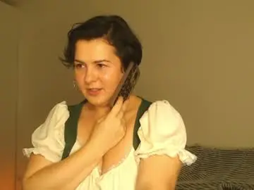Chaturbate Sex Chat of miradiaz
