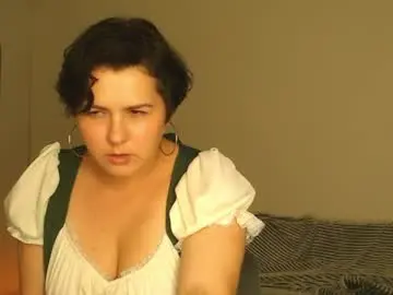Chaturbate Adult Webcams of miradiaz